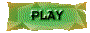 00sd202l.gif
