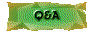 00sf202l.gif