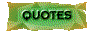 00sg202l.gif