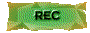 00sh202l.gif