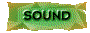00sk202l.gif