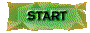 00sl202l.gif