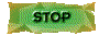 00sm202l.gif