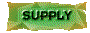 00sn202l.gif