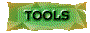 00sp202l.gif