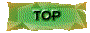 00sq202l.gif