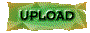 00sr202l.gif