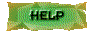 00ss202l.gif