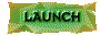 00sx202l.gif