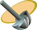 000803_1071_9605_vuvv.wmf
