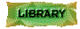 00sy202l.gif