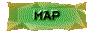00t0202l.gif