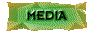 00t1202l.gif