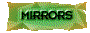 00t2202l.gif