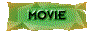 00t3202l.gif