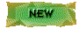 00t4202l.gif