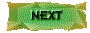 00t5202l.gif