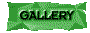 00s62031.gif