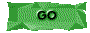 00s72031.gif