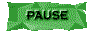 00s92031.gif