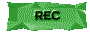 00sh2031.gif