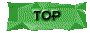 00sq2031.gif