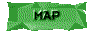 00t02031.gif