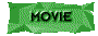 00t32031.gif