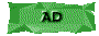 00rt203h.gif