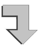 133017.PCX