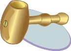 000803_1071_9611_vuvv.wmf