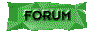 00s2203h.gif