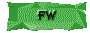 00s5203h.gif