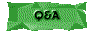 00sf203h.gif
