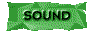 00sk203h.gif