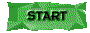 00sl203h.gif