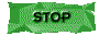 00sm203h.gif