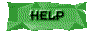 00ss203h.gif