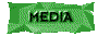 00t1203h.gif