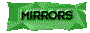 00t2203h.gif