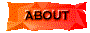 00rs201a.gif
