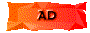 00rt201a.gif