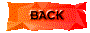 00rw201a.gif