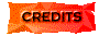 00rz201a.gif