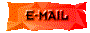 00s0201a.gif