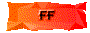 00s1201a.gif
