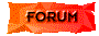 00s2201a.gif