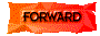 00s3201a.gif