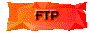 00s4201a.gif