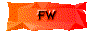 00s5201a.gif